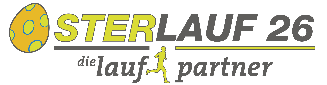 6. Berliner Osterlauf 2026